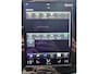 Volvo V60 2.0 T6 Twin Engine AWD Momentum SPORTINTERIEUR
