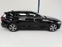 Volvo V60 2.0 T6 Twin Engine AWD Momentum SPORTINTERIEUR