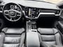 Volvo V60 2.0 T6 Twin Engine AWD Momentum Pro LEER