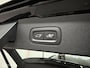Volvo V60 2.0 T6 Twin Engine AWD Momentum SPORTINTERIEUR