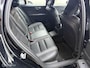 Volvo V60 2.0 T6 Twin Engine AWD Momentum SPORTINTERIEUR