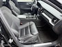 Volvo V60 2.0 T6 Twin Engine AWD Momentum SPORTINTERIEUR
