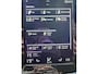Volvo V60 2.0 T6 Twin Engine AWD Momentum SPORTINTERIEUR
