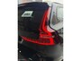 Volvo V60 2.0 T6 Twin Engine AWD Momentum SPORTINTERIEUR