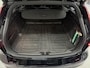 Volvo V60 2.0 T6 Twin Engine AWD Momentum Pro LEER