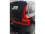 Volvo V60 2.0 T6 Twin Engine AWD Momentum Pro LEER