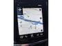Volvo V60 2.0 T6 Twin Engine AWD Momentum SPORTINTERIEUR
