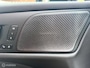 Volvo V60 2.0 T6 Twin Engine AWD Momentum Pro LEER