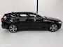 Volvo V60 2.0 T6 Twin Engine AWD Momentum Pro LEER