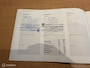 Volvo V60 2.0 T6 Twin Engine AWD Momentum Pro LEER