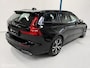 Volvo V60 2.0 T6 Twin Engine AWD Momentum Pro LEER