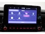 Kia Rio 1.0 T-GDi MHEV DynamicPlusLine Camera|Stoel/stuurverw.|Navi