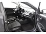 Kia Rio 1.0 T-GDi MHEV DynamicPlusLine Camera|Stoel/stuurverw.|Navi