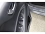 Kia Rio 1.0 T-GDi MHEV DynamicPlusLine Camera|Stoel/stuurverw.|Navi