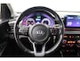 Kia Rio 1.0 T-GDi MHEV DynamicPlusLine Camera|Stoel/stuurverw.|Navi