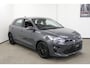 Kia Rio 1.0 T-GDi MHEV DynamicPlusLine Camera|Stoel/stuurverw.|Navi