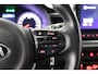 Kia Rio 1.0 T-GDi MHEV DynamicPlusLine Camera|Stoel/stuurverw.|Navi