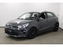 Kia Rio 1.0 T-GDi MHEV DynamicPlusLine Camera|Stoel/stuurverw.|Navi