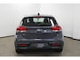 Kia Rio 1.0 T-GDi MHEV DynamicPlusLine Camera|Stoel/stuurverw.|Navi