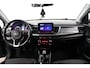 Kia Rio 1.0 T-GDi MHEV DynamicPlusLine Camera|Stoel/stuurverw.|Navi