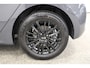 Kia Rio 1.0 T-GDi MHEV DynamicPlusLine Camera|Stoel/stuurverw.|Navi