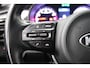 Kia Rio 1.0 T-GDi MHEV DynamicPlusLine Camera|Stoel/stuurverw.|Navi