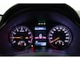 Kia Rio 1.0 T-GDi MHEV DynamicPlusLine Camera|Stoel/stuurverw.|Navi