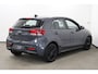 Kia Rio 1.0 T-GDi MHEV DynamicPlusLine Camera|Stoel/stuurverw.|Navi