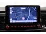 Kia Rio 1.0 T-GDi MHEV DynamicPlusLine Camera|Stoel/stuurverw.|Navi