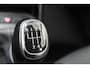 Kia Rio 1.0 T-GDi MHEV DynamicPlusLine Camera|Stoel/stuurverw.|Navi