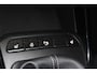 Kia Rio 1.0 T-GDi MHEV DynamicPlusLine Camera|Stoel/stuurverw.|Navi