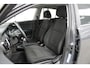 Kia Rio 1.0 T-GDi MHEV DynamicPlusLine Camera|Stoel/stuurverw.|Navi