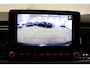Kia Rio 1.0 T-GDi MHEV DynamicPlusLine Camera|Stoel/stuurverw.|Navi