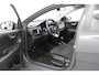 Kia Rio 1.0 T-GDi MHEV DynamicPlusLine Camera|Stoel/stuurverw.|Navi
