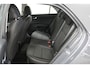 Kia Rio 1.0 T-GDi MHEV DynamicPlusLine Camera|Stoel/stuurverw.|Navi