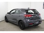 Kia Rio 1.0 T-GDi MHEV DynamicPlusLine Camera|Stoel/stuurverw.|Navi