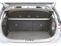 Kia Rio 1.0 T-GDi MHEV DynamicPlusLine Camera|Stoel/stuurverw.|Navi