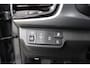 Kia Rio 1.0 T-GDi MHEV DynamicPlusLine Camera|Stoel/stuurverw.|Navi