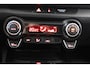 Kia Rio 1.0 T-GDi MHEV DynamicPlusLine Camera|Stoel/stuurverw.|Navi