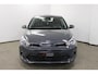 Kia Rio 1.0 T-GDi MHEV DynamicPlusLine Camera|Stoel/stuurverw.|Navi