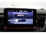 Kia Rio 1.0 T-GDi MHEV DynamicPlusLine Camera|Stoel/stuurverw.|Navi