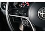 Alfa Romeo Stelvio 2.0 T AWD Veloce | PANO | LEDER | CAMERA | NAVI