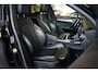 Alfa Romeo Stelvio 2.0 T AWD Veloce | PANO | LEDER | CAMERA | NAVI