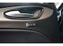 Alfa Romeo Stelvio 2.0 T AWD Veloce | PANO | LEDER | CAMERA | NAVI
