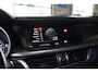 Alfa Romeo Stelvio 2.0 T AWD Veloce | PANO | LEDER | CAMERA | NAVI