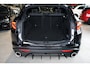 Alfa Romeo Stelvio 2.0 T AWD Veloce | PANO | LEDER | CAMERA | NAVI