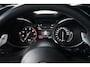 Alfa Romeo Stelvio 2.0 T AWD Veloce | PANO | LEDER | CAMERA | NAVI
