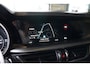 Alfa Romeo Stelvio 2.0 T AWD Veloce | PANO | LEDER | CAMERA | NAVI