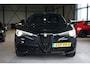 Alfa Romeo Stelvio 2.0 T AWD Veloce | PANO | LEDER | CAMERA | NAVI