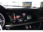 Alfa Romeo Stelvio 2.0 T AWD Veloce | PANO | LEDER | CAMERA | NAVI